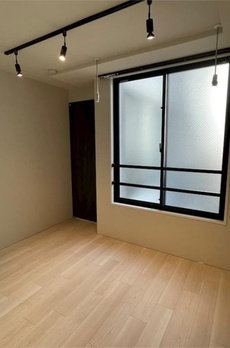 ＧＲＡＮ　ＰＡＳＥＯ　中目黒　Ｅａｓｔ 
