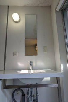 イソラ中目黒 