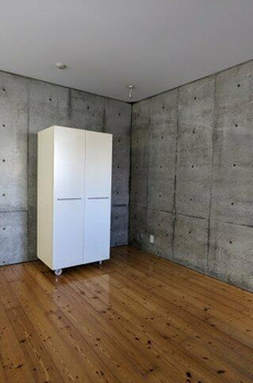 イソラ中目黒 