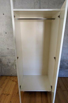 イソラ中目黒 