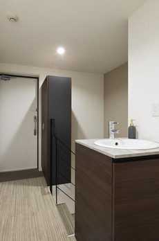 Ｓｉｎｃｅｒｉｔｅ　ＭＩＮＡＭＩＡＺＡＢＵ 