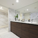 Ｓｉｎｃｅｒｉｔｅ　ＭＩＮＡＭＩＡＺＡＢＵ 