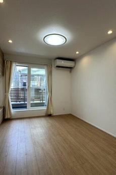 南池袋３丁目戸建 