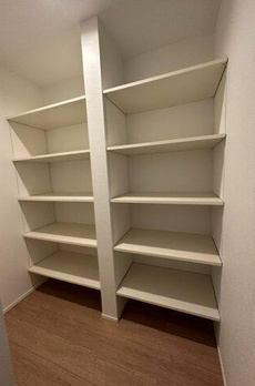 南池袋３丁目戸建 