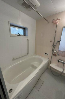 南池袋３丁目戸建 