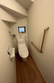 南池袋３丁目戸建 