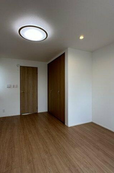 南池袋３丁目戸建 
