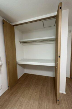 南池袋３丁目戸建 