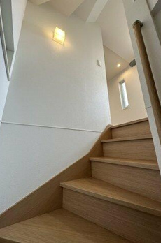南池袋３丁目戸建 