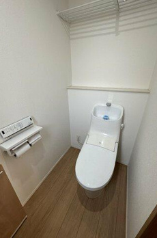 南池袋３丁目戸建 