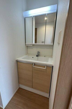 南池袋３丁目戸建 
