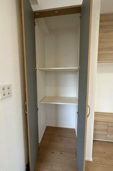 南池袋３丁目戸建 