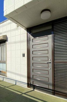 高輪１丁目ヘーベルハウス 