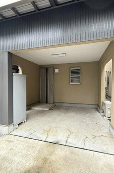 和泉１丁目戸建 