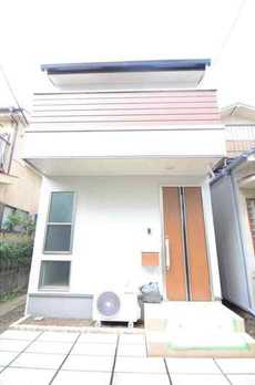 アゼリアコート高田馬場 