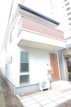 アゼリアコート高田馬場 