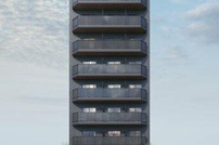 ＳＹＦＯＲＭＥ　ＩＲＩＹＡⅡ