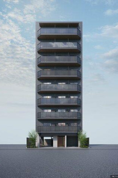 ＳＹＦＯＲＭＥ　ＩＲＩＹＡⅡ 