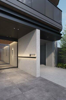 ＳＹＦＯＲＭＥ　ＩＲＩＹＡⅡ 