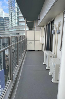 Ｂｒｉｌｌｉａ　Ｔｏｗｅｒ大崎 
