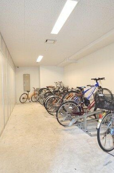 ＳＯＣＩＥＴＹ中野富士見町 