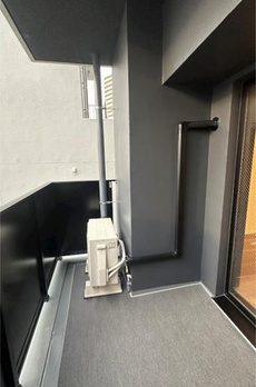 ＺＯＯＭ新宿御苑前 
