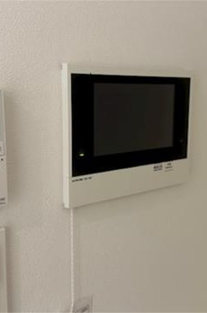 ＺＯＯＭ新宿御苑前 