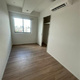 ＳＩＤＥＰＬＡＣＥ　ＪＵＪＯ 