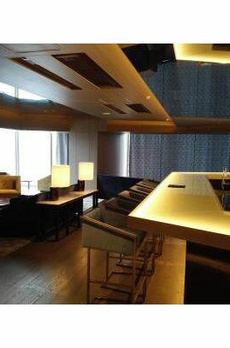 Ｂｒｉｌｌｉａ　ＴＨＥ　ＴＯＷＥＲ　ＴＯＫＹＯ　ＹＡＥＳＵ　ＡＶＥＮＵ 