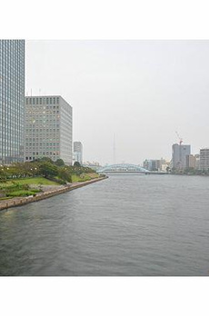 Ｂｒｉｌｌｉａ　ＴＨＥ　ＴＯＷＥＲ　ＴＯＫＹＯ　ＹＡＥＳＵ　ＡＶＥＮＵ 