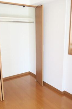 ＤｕｏＳｔａｇｅ白金高輪 