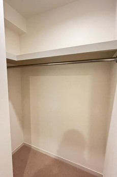 広尾ガーデンヒルズＭ棟 