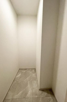 パークナード恵比寿 