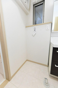 杉並区阿佐谷南１丁目戸建住宅 