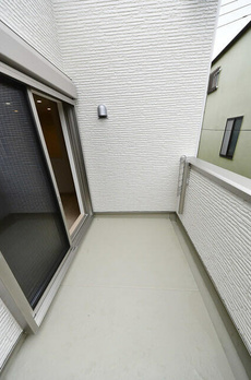 杉並区阿佐谷南１丁目戸建住宅 