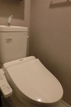 ＺＯＯＭ月島 