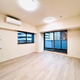 Ｂｒｉｌｌｉａ　ｉｓｔ　町屋 