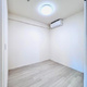Ｂｒｉｌｌｉａ　ｉｓｔ　町屋 