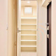 Ｂｒｉｌｌｉａ　ｉｓｔ　町屋 