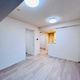 Ｂｒｉｌｌｉａ　ｉｓｔ　町屋 