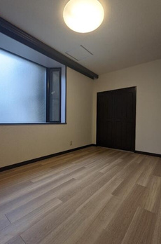 コスモリヴェール三軒茶屋 