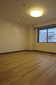 コスモリヴェール三軒茶屋 
