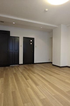 コスモリヴェール三軒茶屋 