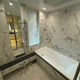フォレセーヌ渋谷富ヶ谷 