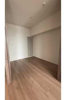 クレヴィアタワー目黒不動前 