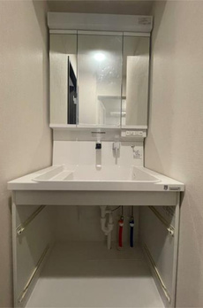 Ｇｒａｎｄｉａ（グランディア） 