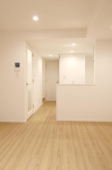 ＧｒａｎＤｕｏ用賀５ 