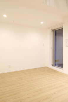 ＧｒａｎＤｕｏ用賀５ 