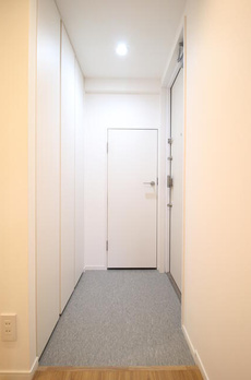 ＧｒａｎＤｕｏ用賀５ 