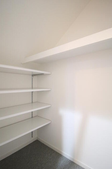 ＧｒａｎＤｕｏ用賀５ 